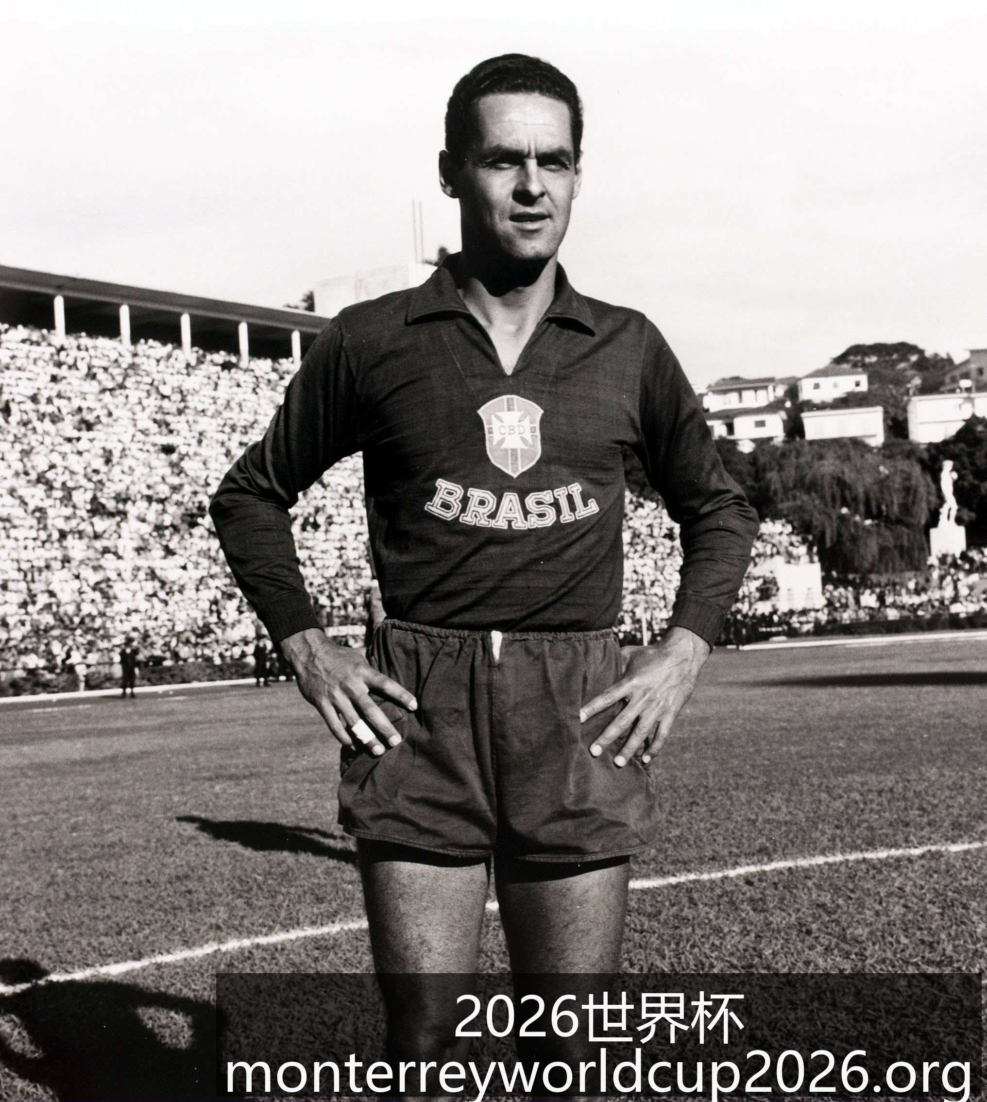 西班牙世欧,预力争全胜,晋级,2026世界杯官网,2026世界杯赛事直播,2026世界杯最新资讯,2026世界杯报名,2026世界杯平台