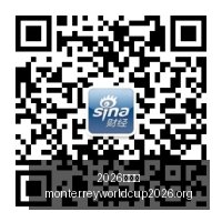 可灵,内测启动,月上线,2026世界杯官网,2026世界杯赛事直播,2026世界杯最新资讯,2026世界杯报名,2026世界杯平台