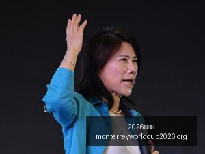 独家,拉松球场风,华绝代,2026世界杯官网,2026世界杯赛事直播,2026世界杯最新资讯,2026世界杯报名,2026世界杯平台