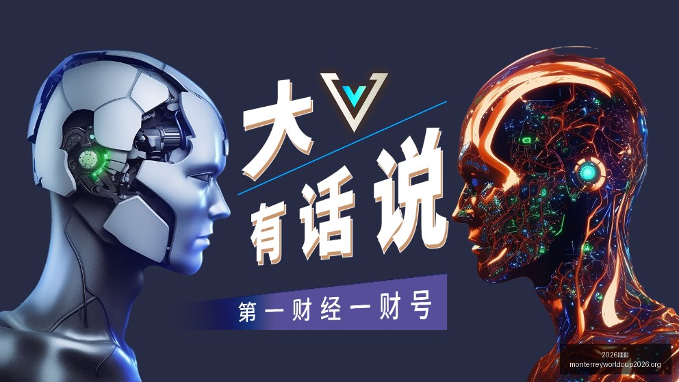 骗局,球星卡平台,如何裁剪球,2026世界杯官网,2026世界杯赛事直播,2026世界杯最新资讯,2026世界杯报名,2026世界杯平台