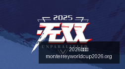 骗局,球星卡平台,如何裁剪球,2026世界杯官网,2026世界杯赛事直播,2026世界杯最新资讯,2026世界杯报名,2026世界杯平台