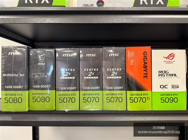 骗局,球星卡平台,如何裁剪球,2026世界杯官网,2026世界杯赛事直播,2026世界杯最新资讯,2026世界杯报名,2026世界杯平台