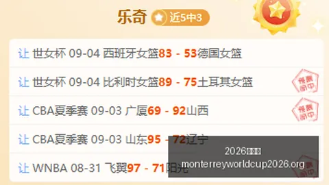 广厦逆袭北京，连胜势，2026世界杯平台，头强劲天津破3连败，四川遭4连败打击