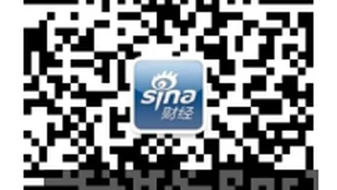 切尔西解雇图赫尔：震惊瞬间，幕后真相