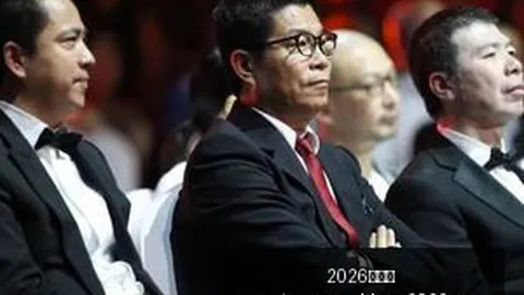 推荐 足球攻略周五008法甲前瞻：勒芒图卢兹深度解析